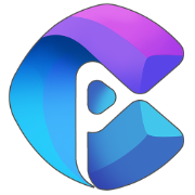ClotPlay